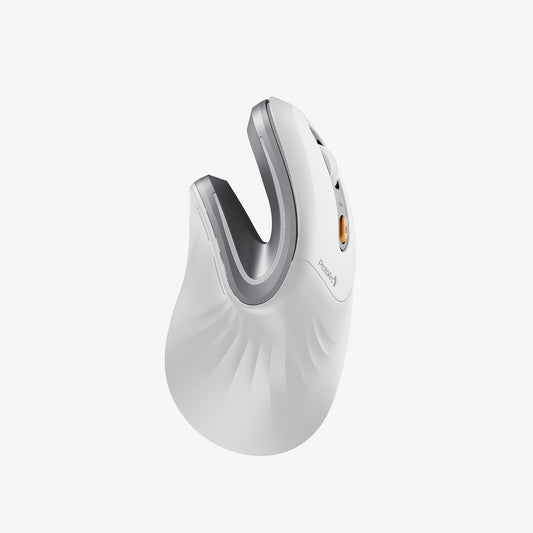 EM11 NL Bluetooth Ergonomic Vertical Mouse