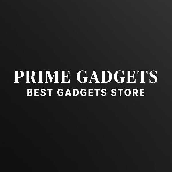 Prime Gadgets